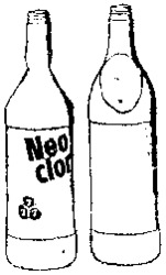 Neo clor