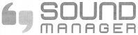 SOUND MANAGER