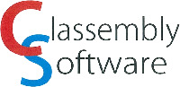 Classembly Software