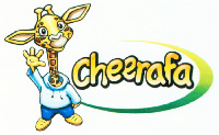 Cheerafa