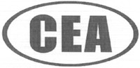 CEA