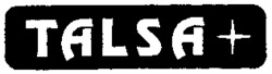 TALSA