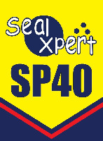Seal xpert SP40