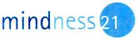 mindness 21
