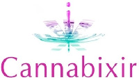 Cannabixir