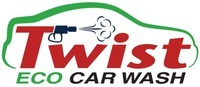Twist ECO CAR WASH