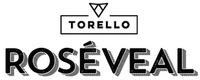 TORELLO ROSÉ VEAL
