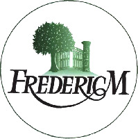 FREDERIC M