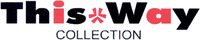 This Way COLLECTION