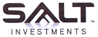 SALT INVESTMENTS