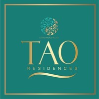 TAO RESIDENCES