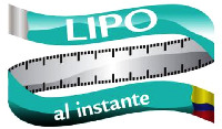 LIPO al instante