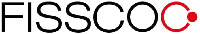 FISSCOO