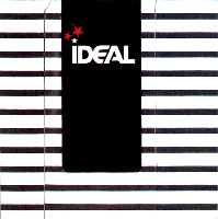 IDEAL