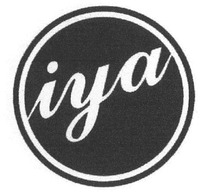 iya
