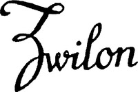 Zwilon