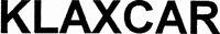 KLAXCAR