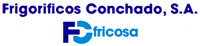 Frigorificos Conchado, S.A. FC fricosa