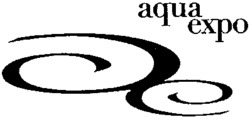 aqua expo