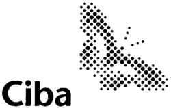 Ciba
