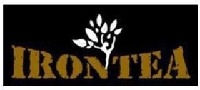 IRONTEA