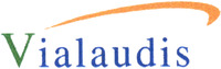 Vialaudis