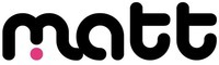 Matt