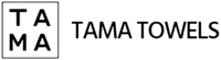 TAMA TOWELS