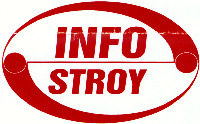 INFO STROY