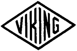 VIKING