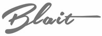 Blait