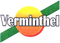 Verminthel
