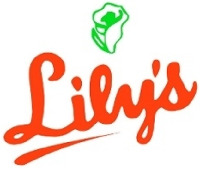 Lily's