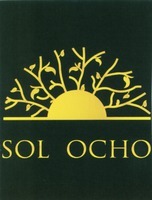 SOL OCHO
