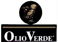 OLIO VERDE