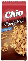 Chio Party Mix