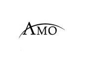 AMO