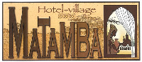 MATAMBA