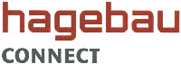 hagebau CONNECT