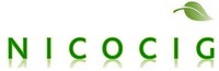 NICOCIG