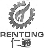RENTONG