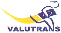 VALUTRANS