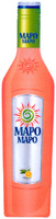MAPO MAPO
