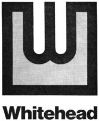 Whitehead