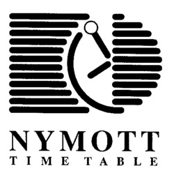 NYMOTT