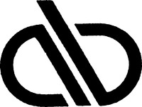 ab