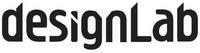 designLab
