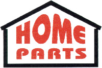 HOME PARTS