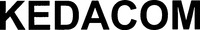 KEDACOM
