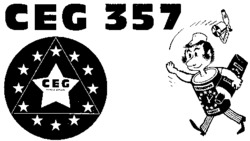 CEG 357